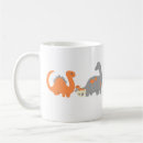 Search for dinosaur roar mugs Funny