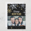 Search for years new years cards Elegant