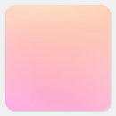 Search for pastel color stickers Colorful