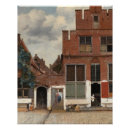 Search for johannes posters Delft