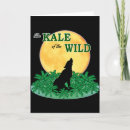 Search for moon wolf cards Wild