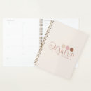 Search for makeup artist planners Appointment book