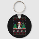 Search for sws key rings Xmas