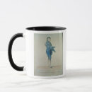 Search for baroque music mugs Johann