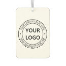 Search for logo car air fresheners Company