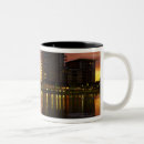 Search for recreation mugs Nobody