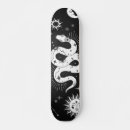 Search for evil eye skateboards Occult
