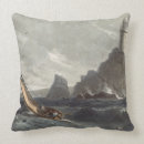 Search for cornwall cushions Britain