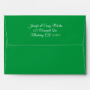 Search for envelopes Classic