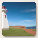Search for edward coasters Lighthouse