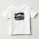 Search for black cloud tshirts White