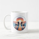 Search for gulf mugs Atlantic