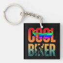 Search for biker key rings Sports