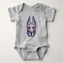 Search for great dane baby clothes Officially licensed
