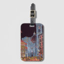 Search for cathedrals accessories Florence