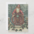 Search for boat christmas cards Captain