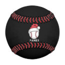 Search for santa baseballs Sports