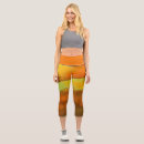 Search for energetic leggings Bold