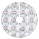 Search for photo tree skirts Cute