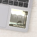 Search for wood cut posters Woods