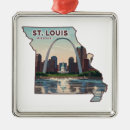 Search for st louis christmas tree decorations Mississippi river