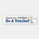 Search for professor bumper stickers Student