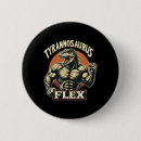 Search for flexing badges Gym beast