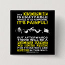 Search for discipline badges Gym