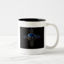 Search for taos mugs Pueblo