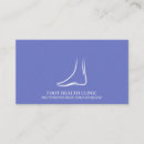 Search for nurse business cards Doctor