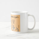 Search for eventing mugs Funny