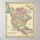 Search for region art State