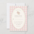 Search for baby shower rsvp cards Mother to be