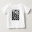 Search for parents birthday tshirts Happy