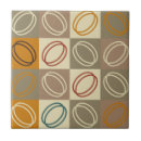 Search for 70s tiles Scandinavian