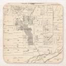 Search for survey barware Tulare