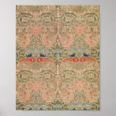 Search for william morris animals art Birds