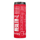 Search for prosperity mugs Blessings