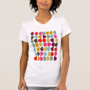 Search for burgandy tshirts Stylish