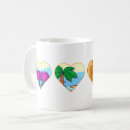Search for spring summer winter fall mugs Nature