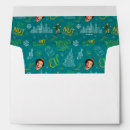 Search for buddy envelopes Buddy the elf