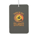 Search for costume car air fresheners Pumpkindesigns