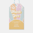 Search for gi stickers Pink