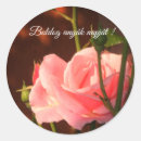 Search for pink mothers day stickers Stylish
