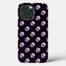 Search for kawaii samsung cases Girly
