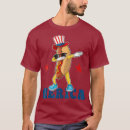 Search for 4th of july dog tshirts Funny