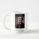 Search for wagner mugs German
