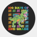 Search for 2nd grade stickers Classroom