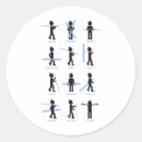 Search for optional stickers Cute