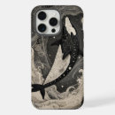 Search for marine iphone cases Sea animals